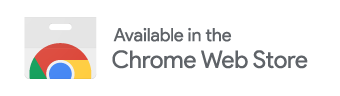 Image Diagnosis in chrome