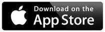 Triangles in Geometry - iOS app download