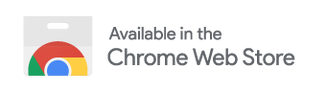 My notes - petit chrome web store